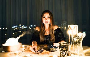 tarot horoscope for may 27, 2023