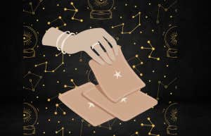 tarot horoscope august 2, 2023