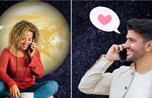 zodiac signs tell crush how they feel august 6, 2023