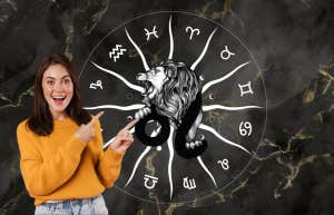 weekly horoscope for july 24 - 30, for all zodiac signs