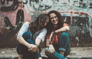 3 Zodiac Signs Who End Toxic Friendships During Moon Square Neptune Starting January 27, 2022