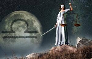 3 Zodiac Signs Who Fall In Love Hard Starting November 29 - December 1, 2021