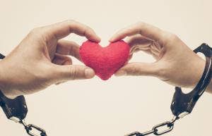 3 Zodiac Signs Who Feel Stuck In Their Love Life During Moon Opposite Saturn Starting October 1, 2021