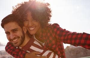 3 Zodiac Signs Who Get Back With An Ex, November 14 - 16, 2021 3 Zodiac Signs Who Get Back With An Ex During The North Node In Gemini, November 14 - 16, 2021