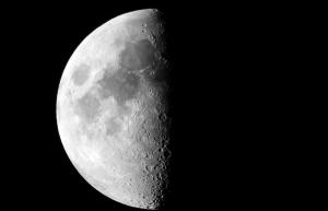 3 Zodiac Signs Who Will Have Relationship Problems During The Quarter Moon In Taurus Starting July 31 To August 2, 2021