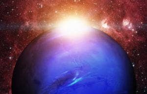 3 Zodiac Signs Who Have Trouble Focusing During The Sun Opposite Neptune, July 30 To August 11, 2021