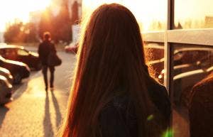 3 Zodiac Signs Who Ignore Red Flags In Relationships Starting September 30, 2021