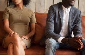 3 Zodiac Signs Who No Longer Want To Be Married During Venus At A Critical Degree Starting November 1, 2021