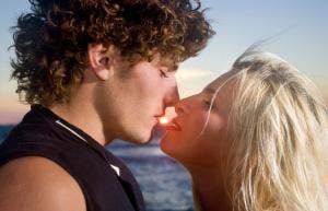 3 Zodiac Signs Who Want Intensity In Their Relationships During Mercury Square Pluto Starting October 1, 2021