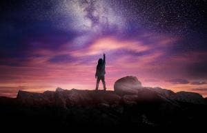 3 Zodiac Signs Who Will Have A Great Day On August 1, 2021
