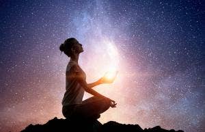 3 Zodiac Signs Who Will Have A Great Day On August 30, 2021