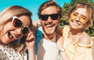 3 Zodiac Signs Who Will Have A Great Day on August 31, 2021