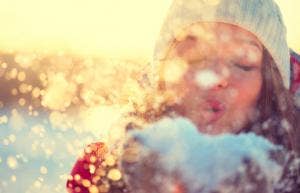  3 Zodiac Signs Who Will Have A Great Day On December 1, 2021