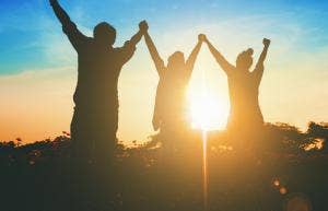 3 Zodiac Signs Who Will Have A Great Day On November 1, 2021 
