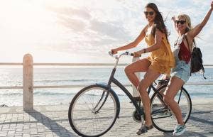 3 Zodiac Signs Who Will Have A Great Day On October 1, 2021 