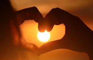 3 Zodiac Signs Who Will Have A Great Day On October 31, 2021 