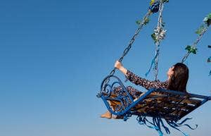 3 Zodiac Signs Who Will Have A Great Day On September 1, 2021