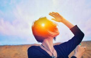 3 Zodiac Signs Who Will Have A Great Day On September 29, 2021 