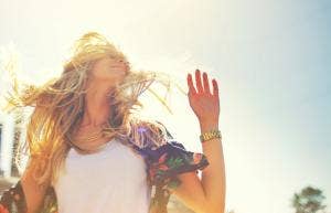 3 Zodiac Signs Who Will Have A Great Day On September 30, 2021 