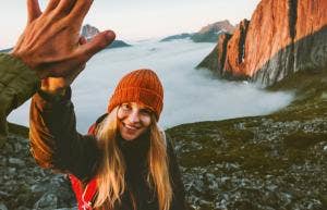 3 Zodiac Signs Who Will Have A Great Week, November 1 - 7, 2021