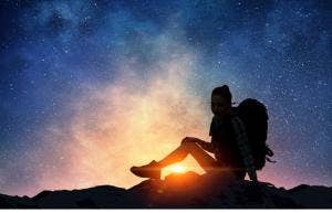 3 Zodiac Signs Who Will Have A Rough Day On August 30, 2021