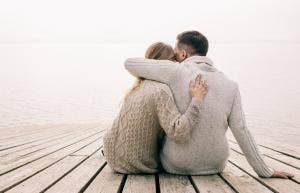 3 Zodiac Signs Who Will Have A Rough Day on August 31, 2021
