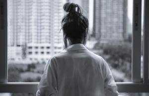 3 Zodiac Signs Who Will Have A Rough Day On October 31, 2021 