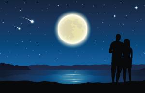 3 Zodiac Signs Who Will Have Relationship Problems Starting September 1, 2021
