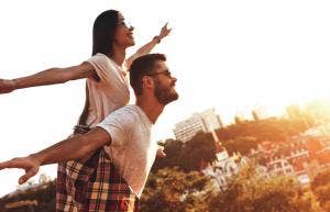3 Zodiac Signs Who Will Reconcile With An Ex Starting September 29, 2021