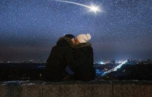 3 Zodiac Signs Whose Ex Comes Back Starting August 29 To September 2, 2021 