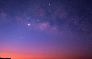 3 Zodiac Signs Whose Romantic Life Improves During Venus Square Jupiter Starting September 30, 2021