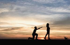 3 Zodiac Signs Whose Relationships Fall Apart During The Moon Trine Uranus Starting October 31, 2021 