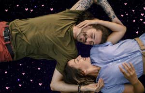 3 Zodiac Signs Become Wiser About Love After Heartache On January 5, 2024 zodiac signs who are wise about love after heartache january 5, 2024