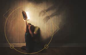 3 Zodiac Signs Worst Fears Come True Before This Friday