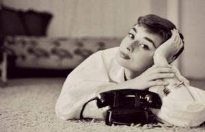 second date second date