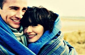 attachment style emotionally attached