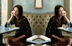 dating advice fro women who are serious about wanting a relationship and to find love dating advice for finding true love