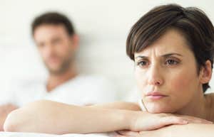 loneliness relationship feeling lonely in a relationship