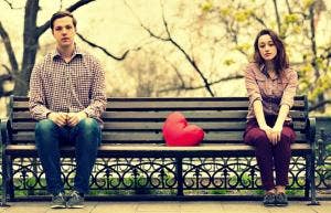 ready for commitment read for relationship