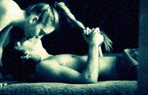 one night stand one night stand