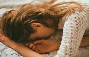 picking the wrong guy picking the wrong guy