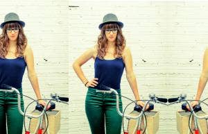 why can't I find a man or true love real reason you can't find true love