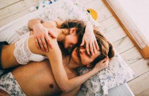 How To Tell If You're TRULY Ready To Start Dating Again How To Tell If You're TRULY Ready To Start Dating Again