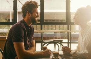 Ask These 3 Questions On Every First Date To Size Men Up Ask These 3 Questions On Every First Date To Size Men Up