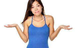 how to find the right guy