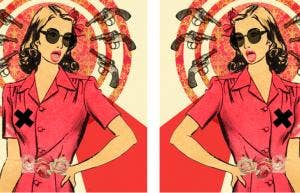 How Online Dating Helped One Man Convict A Murderer How Online Dating Helped One Man Convict A Murderer