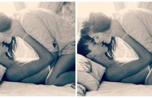 sex positions sex positions