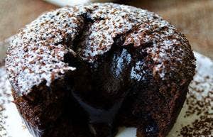 chocolate shortage Photo: WeHeartIt