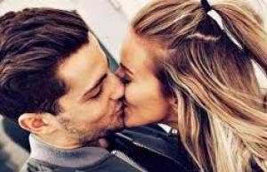 kissing tips how to kiss