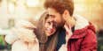 signs rare relationship last lifetime